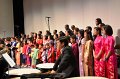 5.04.2015 - Asian Pacifican American Heritage Month Celebration at Concert Hall, GMU, Virginia (3)